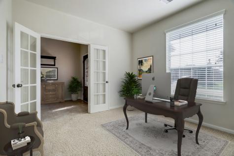 6318 Saragosa Crossing Lane Houston TX 77066