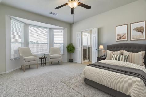 6318 Saragosa Crossing Lane Houston TX 77066