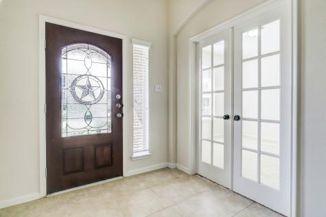 6318 Saragosa Crossing Lane Houston TX 77066