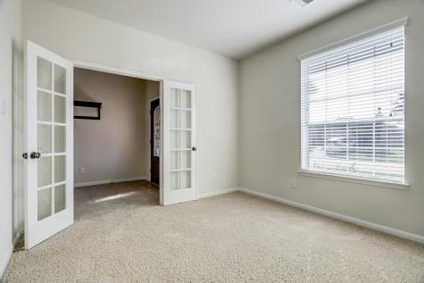 6318 Saragosa Crossing Lane Houston TX 77066