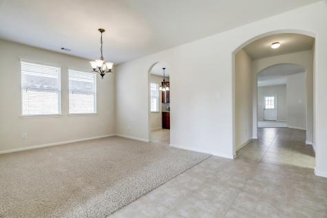 6318 Saragosa Crossing Lane Houston TX 77066