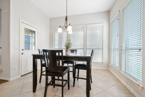 2711 Leah Manor Lane Spring TX 77386