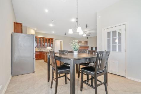 2711 Leah Manor Lane Spring TX 77386