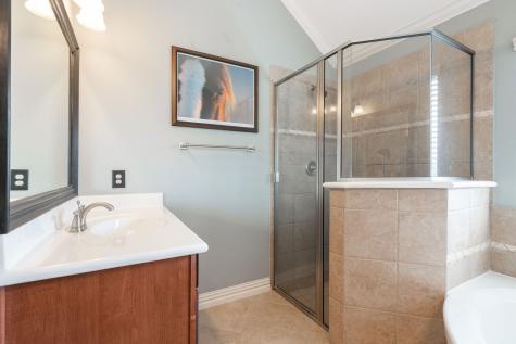 2711 Leah Manor Lane Spring TX 77386