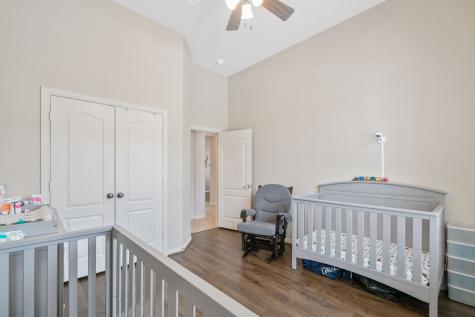 2711 Leah Manor Lane Spring TX 77386