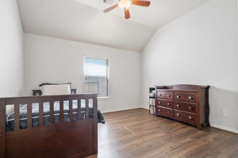 2711 Leah Manor Lane Spring TX 77386