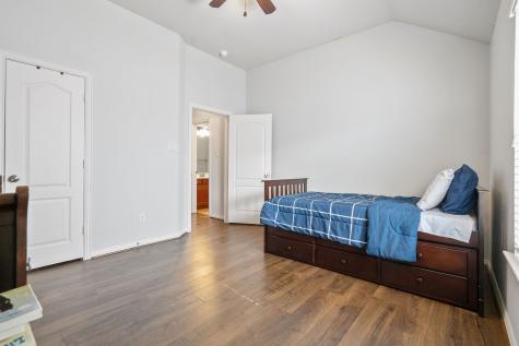 2711 Leah Manor Lane Spring TX 77386