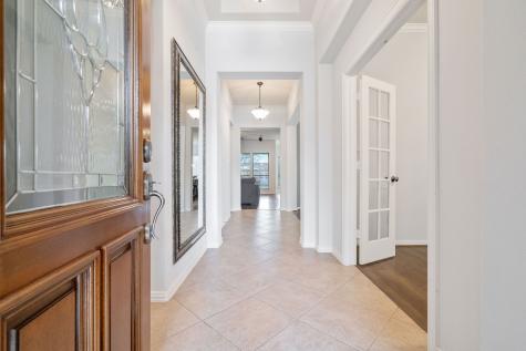 2711 Leah Manor Lane Spring TX 77386