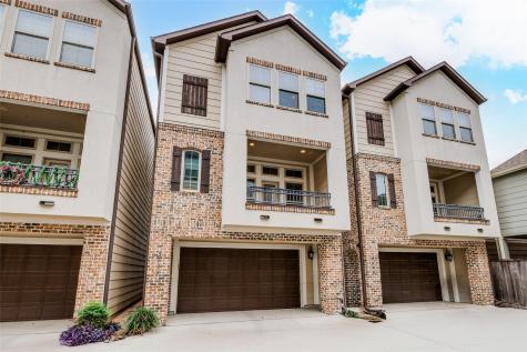 2604 Ashland Street Houston TX 77008