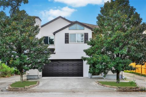 1937 Norfolk Street Houston TX 77098