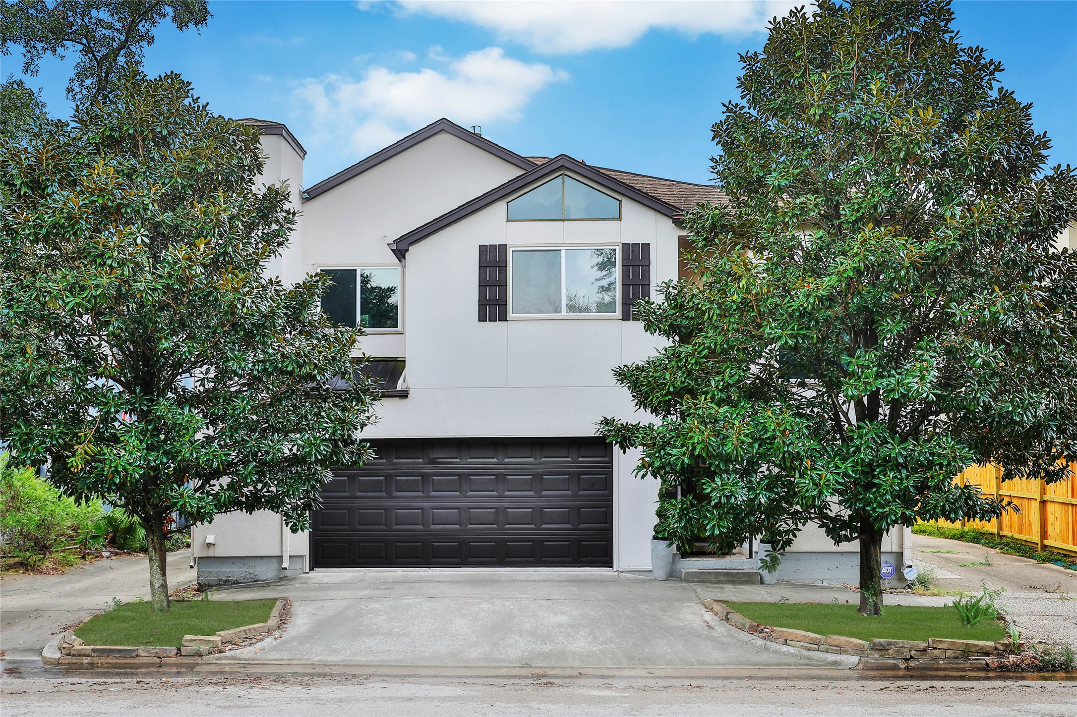 1937 Norfolk Street Houston TX 77098