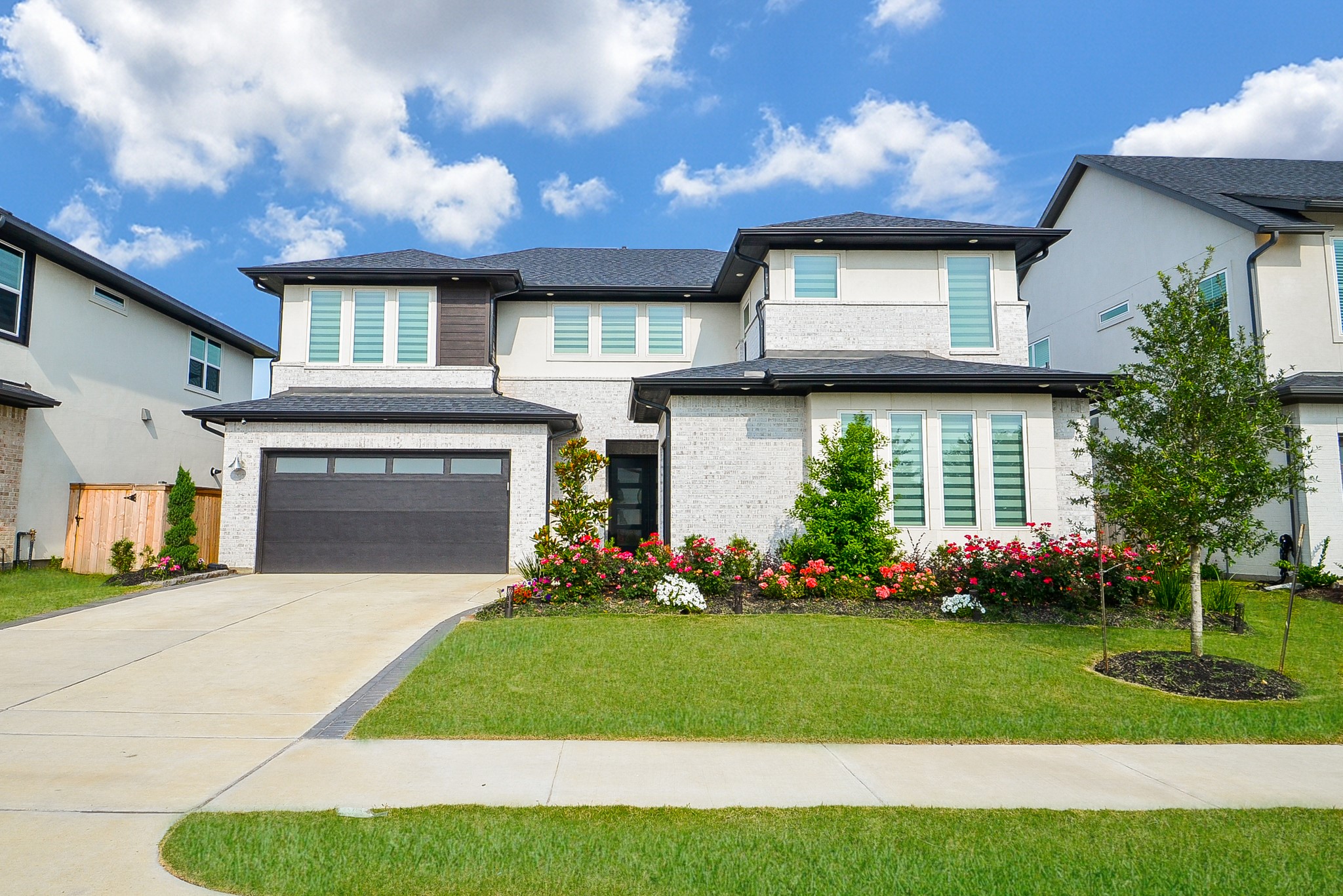 15639 Sand Bluestem Drive Cypress TX 77433