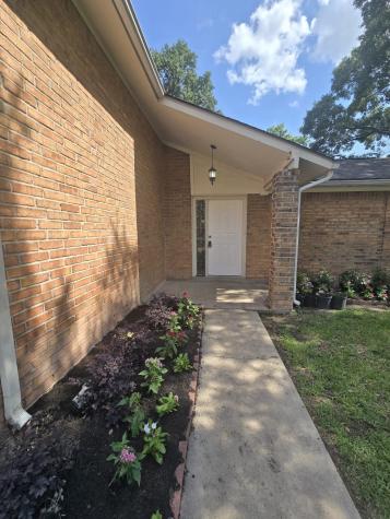 18119 Poppy Trails Street Katy TX 77449