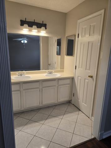 18119 Poppy Trails Street Katy TX 77449
