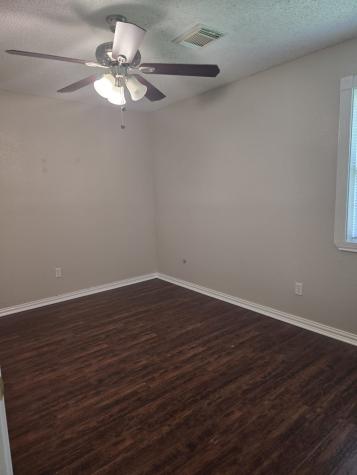 18119 Poppy Trails Street Katy TX 77449