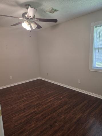 18119 Poppy Trails Street Katy TX 77449