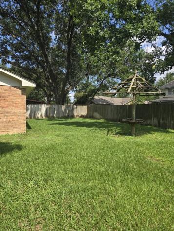 18119 Poppy Trails Street Katy TX 77449