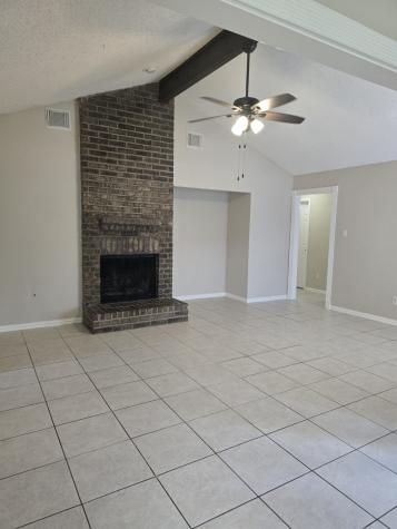 18119 Poppy Trails Street Katy TX 77449