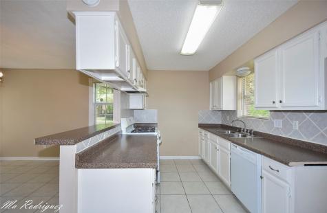 18119 Poppy Trails Street Katy TX 77449