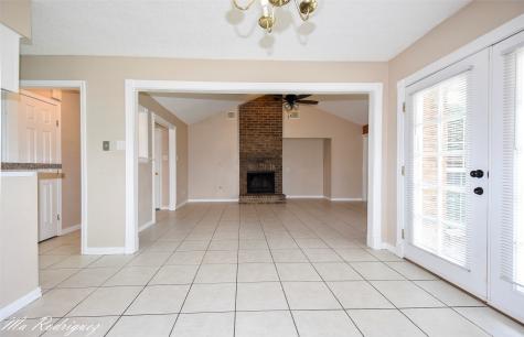 18119 Poppy Trails Street Katy TX 77449