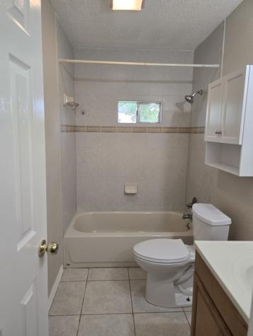 18119 Poppy Trails Street Katy TX 77449