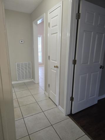 18119 Poppy Trails Street Katy TX 77449