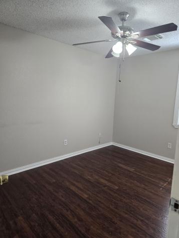 18119 Poppy Trails Street Katy TX 77449