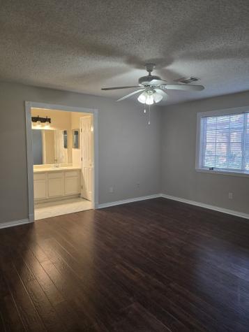 18119 Poppy Trails Street Katy TX 77449