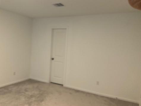 1627 Birch Wood Drive Rosenberg TX 77471