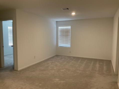 1627 Birch Wood Drive Rosenberg TX 77471