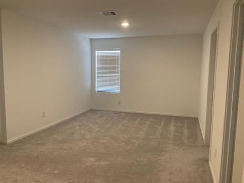 1627 Birch Wood Drive Rosenberg TX 77471