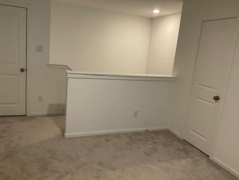 1627 Birch Wood Drive Rosenberg TX 77471