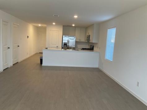 1627 Birch Wood Drive Rosenberg TX 77471