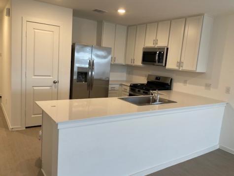 1627 Birch Wood Drive Rosenberg TX 77471