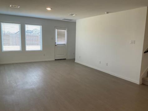 1627 Birch Wood Drive Rosenberg TX 77471