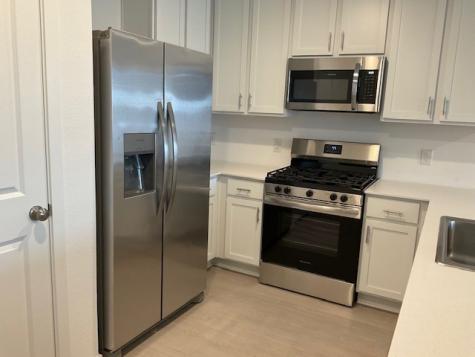 1627 Birch Wood Drive Rosenberg TX 77471