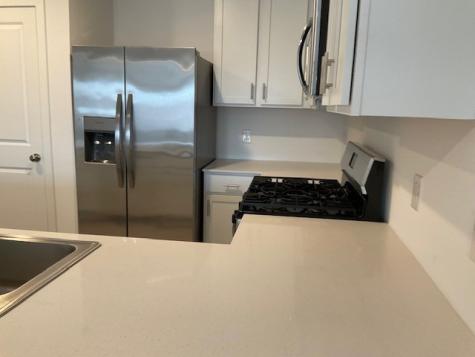 1627 Birch Wood Drive Rosenberg TX 77471