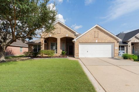 4319 Dow Way Pasadena TX 77505