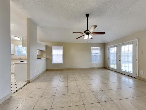 1118 Briarmead Drive Richmond TX 77406