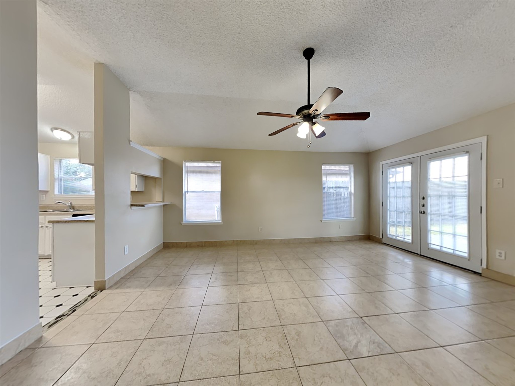 1118 Briarmead Drive Richmond TX 77406