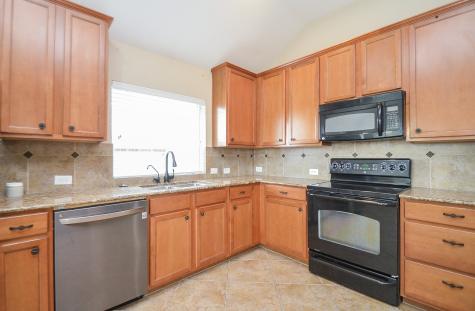 7611 Lakeside Manor Lane Pearland TX 77581