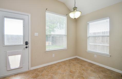 7611 Lakeside Manor Lane Pearland TX 77581