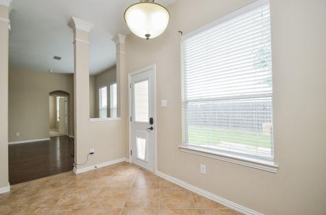 7611 Lakeside Manor Lane Pearland TX 77581