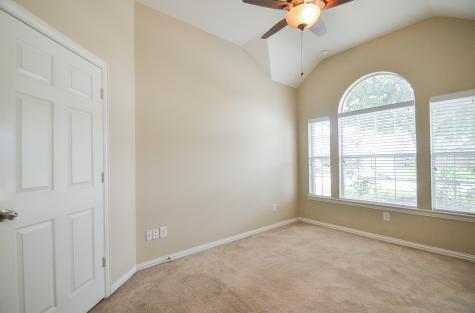 7611 Lakeside Manor Lane Pearland TX 77581