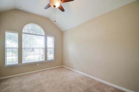 7611 Lakeside Manor Lane Pearland TX 77581