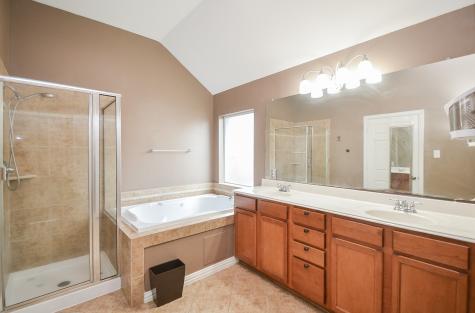 7611 Lakeside Manor Lane Pearland TX 77581