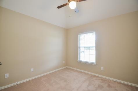 7611 Lakeside Manor Lane Pearland TX 77581