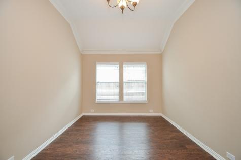 7611 Lakeside Manor Lane Pearland TX 77581