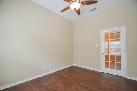 7611 Lakeside Manor Lane Pearland TX 77581