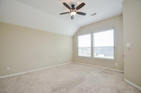 7611 Lakeside Manor Lane Pearland TX 77581
